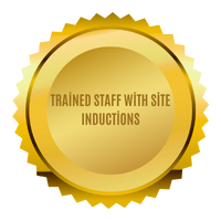 Badge 2