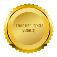 Badge 4