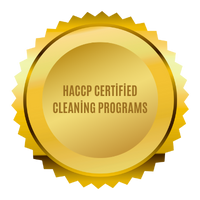 Badge 5